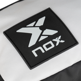 NOX LUXURY travel kit bag