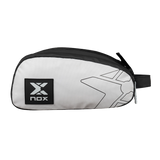 NOX LUXURY travel kit bag