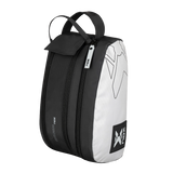 NOX LUXURY travel kit bag