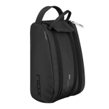 NOX LUXURY travel kit bag