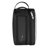 NOX LUXURY travel kit bag