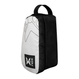 NOX LUXURY travel kit bag