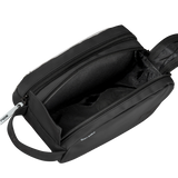 NOX LUXURY travel kit bag