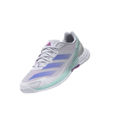 adidas Defiant Speed 2 W Shoes