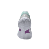 adidas Defiant Speed 2 W Shoes