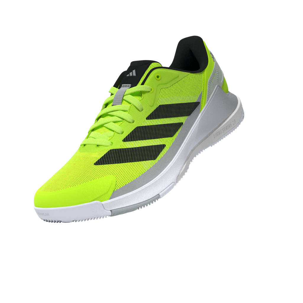 adidas Crazyquick Padel Shoes