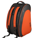 NOX ML10 TEAM Black/Clay