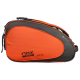NOX ML10 TEAM Black/Clay