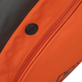 NOX ML10 TEAM Black/Clay
