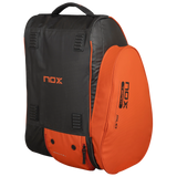 NOX ML10 TEAM Black/Clay