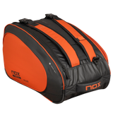 NOX ML10 TEAM Black/Clay