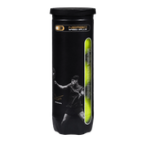 NOX Nerbo+ Speed Padel Balls