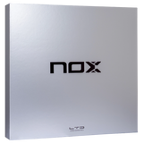 NOX AT10 GENIUS 12K XTREM LIMITED EDITION AT10 PACK