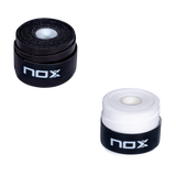 NOX AT10 GENIUS 12K XTREM LIMITED EDITION AT10 PACK