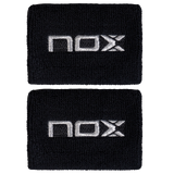 NOX AT10 GENIUS 12K XTREM LIMITED EDITION AT10 PACK