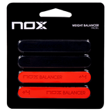 NOX AT10 GENIUS 12K XTREM LIMITED EDITION AT10 PACK