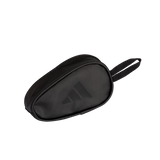 adidas Padel Wallet Black 2026