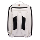 adidas Tour Racket Bag ZZ