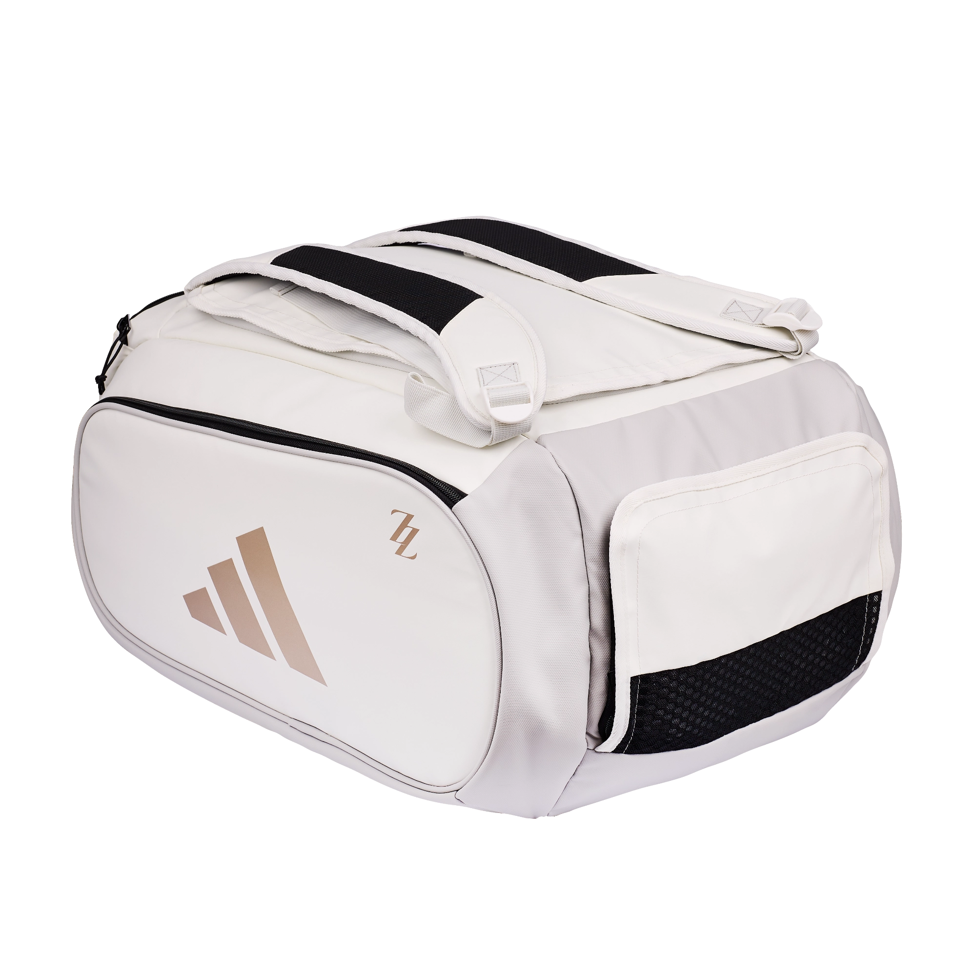 adidas Tour Racket Bag ZZ