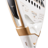 NOX AT10 Luxury Genius 12K Alum XTREM 2026 by Agustín Tapia