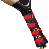 NOX AT10 Luxury Genius 18K Alum 2026 by Agustín Tapia