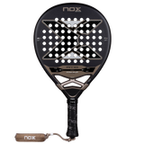 NOX AT10 Pro Cup HARD by Agustín Tapia