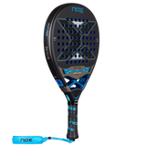 NOX AT10 Pro Cup SOFT by Agustín Tapia