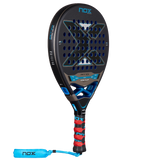 NOX AT10 Pro Cup SOFT by Agustín Tapia