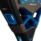 NOX AT10 Pro Cup SOFT by Agustín Tapia
