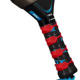 NOX AT10 Pro Cup SOFT by Agustín Tapia