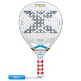 NOX AT10 Genius 18K Alum Buenos Aires Exclusive Edition