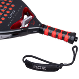 NOX AT10 GENIUS 12K XTREM LIMITED EDITION AT10 PACK