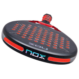 NOX AT10 GENIUS 12K XTREM LIMITED EDITION AT10 PACK