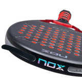 NOX AT10 GENIUS 12K XTREM LIMITED EDITION AT10 PACK