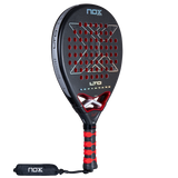 NOX AT10 GENIUS 12K XTREM LIMITED EDITION AT10 PACK