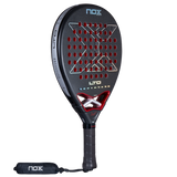 NOX AT10 GENIUS 12K XTREM LIMITED EDITION AT10 PACK