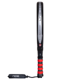 NOX AT10 GENIUS 12K XTREM LIMITED EDITION AT10 PACK