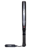 NOX AT10 GENIUS 12K XTREM LIMITED EDITION AT10 PACK
