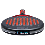 NOX AT10 GENIUS 12K XTREM LIMITED EDITION AT10 PACK