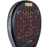 NOX AT10 GENIUS 12K XTREM LIMITED EDITION AT10 PACK