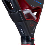 NOX AT10 GENIUS 12K XTREM LIMITED EDITION AT10 PACK