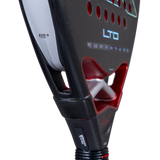 NOX AT10 GENIUS 12K XTREM LIMITED EDITION AT10 PACK