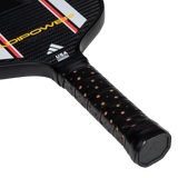 adidas PB Adipower Carbon ATTK