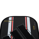 adidas PB Adipower Carbon ATTK