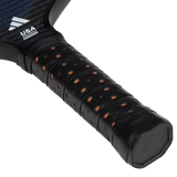 adidas PB Adipower Carbon CTRL