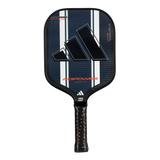 adidas PB Adipower Carbon CTRL