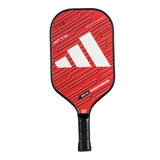 adidas PB RX SERIES