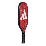 adidas PB RX SERIES