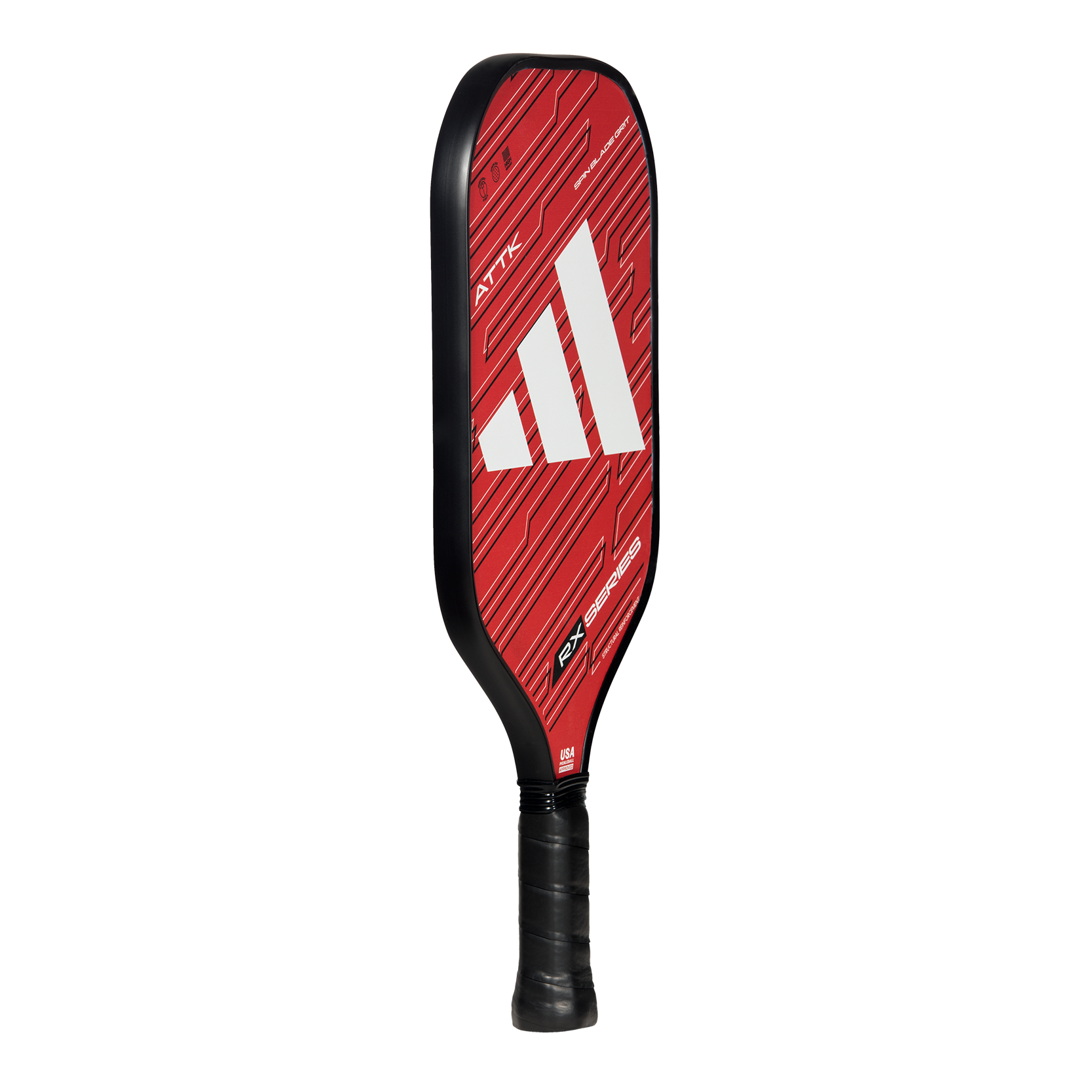 adidas PB RX SERIES