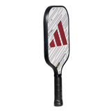 adidas PB RX SERIES CTRL